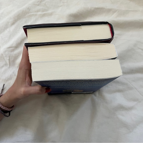 The Inheritance Games Jennifer Lynn Barnes - Picture 5 of 16